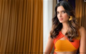 Diana Penty, enchanting us with her beauty